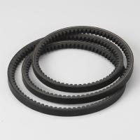 V Belts Industrial 