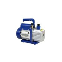 Vaccum Mild Steel Pump