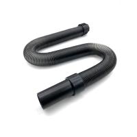 Vacuum Cleaner Pipe