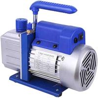Vacuum Pump