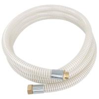 Vacuum Pump Hose