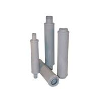 Vacuum Pump Silencer