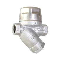 Valmatic Steam Separator Image