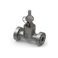 High Pressure Seal Valves Manufacturer Exporter Supplier
