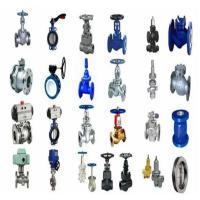 Best Industrial Valves, Superior Quality Valves Gate