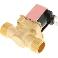 Valves Solenoid Castings