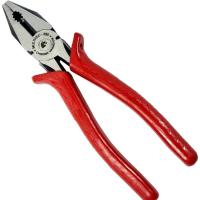 Vanadium Cutting Plier