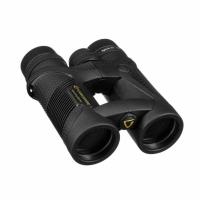Vanguard Binoculars