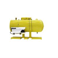 Vapouriser Lpg Heater