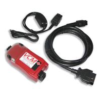 Vcm Ford Dis Image