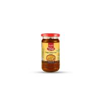 Vegetable Curry Paste