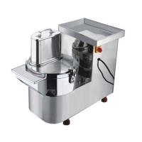 Vegetable Kitchen Cutter Machine