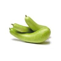 Good Quality Organic Fresh Garden Vegetables Bottle Gourd