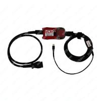 Vehicle Communication Module