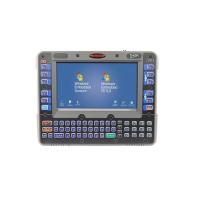 Vehicle Mount Computers