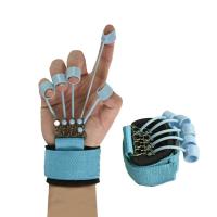 Vein Hand Gripper, Adjustable finger grip strengthener