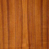 Veneer Brown Plywood