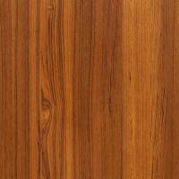 Veneer Brown Plywood