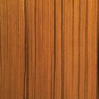 Veneer Wooden Plywood