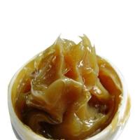 Venlub Industrial Hydraulic Oil