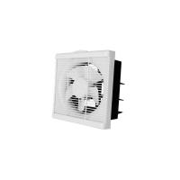 Ventilation Exhaust Fan