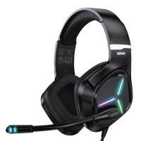 Vertex Voice Computer Headphones