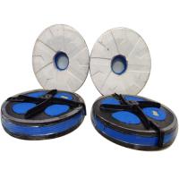 Vertical Emery Stone Image