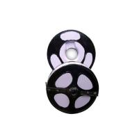 Vertical Emery Stone