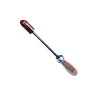 Veterinary Copper Fire