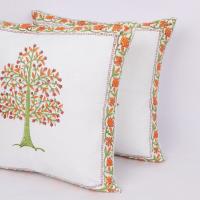 Vht Cotton Cushion