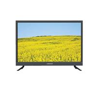 Videocon Led Tv