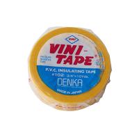 Vini Sensitive Tape