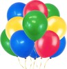 Vinyl Balloons Image