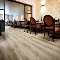 Vinyl Classic Flooring