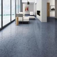  Vinyl Commercial Flooring