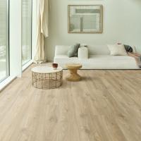 Vinyl Flooring