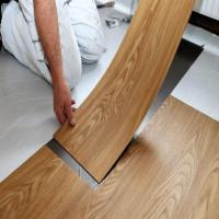 Vinyl Flooring Pvc Plank