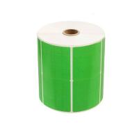Vinyl Label Roll