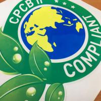 Vinyl Sticker Manufacturers, UV-resistant vinyl sheet