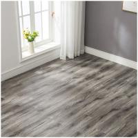 Vinyl Wood Flooring