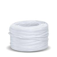 Virgin White Pp Rope