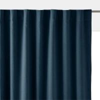 Viscose Curtain
