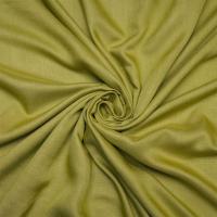 Viscose Rayon Fabric