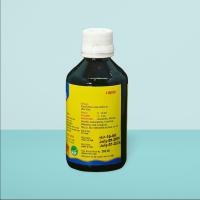 Vishwas Sudharna Oil