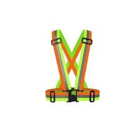 Visibility Safety Protective