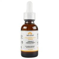 Vitamin C Anti Aging Serum