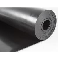 Viton Sheets Rubbers