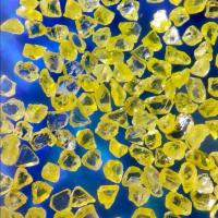 Vitrified Bond Mesh Image