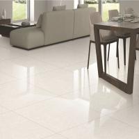 Vitrified Digital Floor Tiles