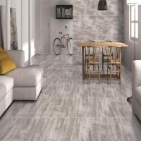 Vitrified Digital Floor Tiles